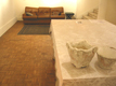 images de la Galerie