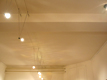 images de la Galerie