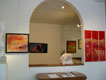 images de la Galerie