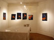 images de la Galerie