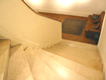 images de la Galerie