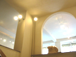 images de la Galerie