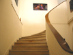 images de la Galerie